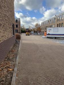 IMG 0064