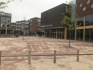 IMG 0410 (1)