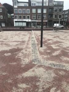 IMG 0411