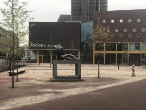 IMG 0414